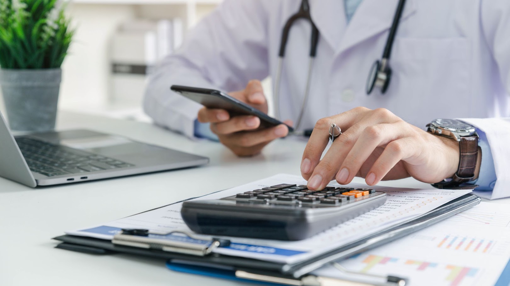Best Practices in Medical Coding to Improve Financial Outcomes in 2025