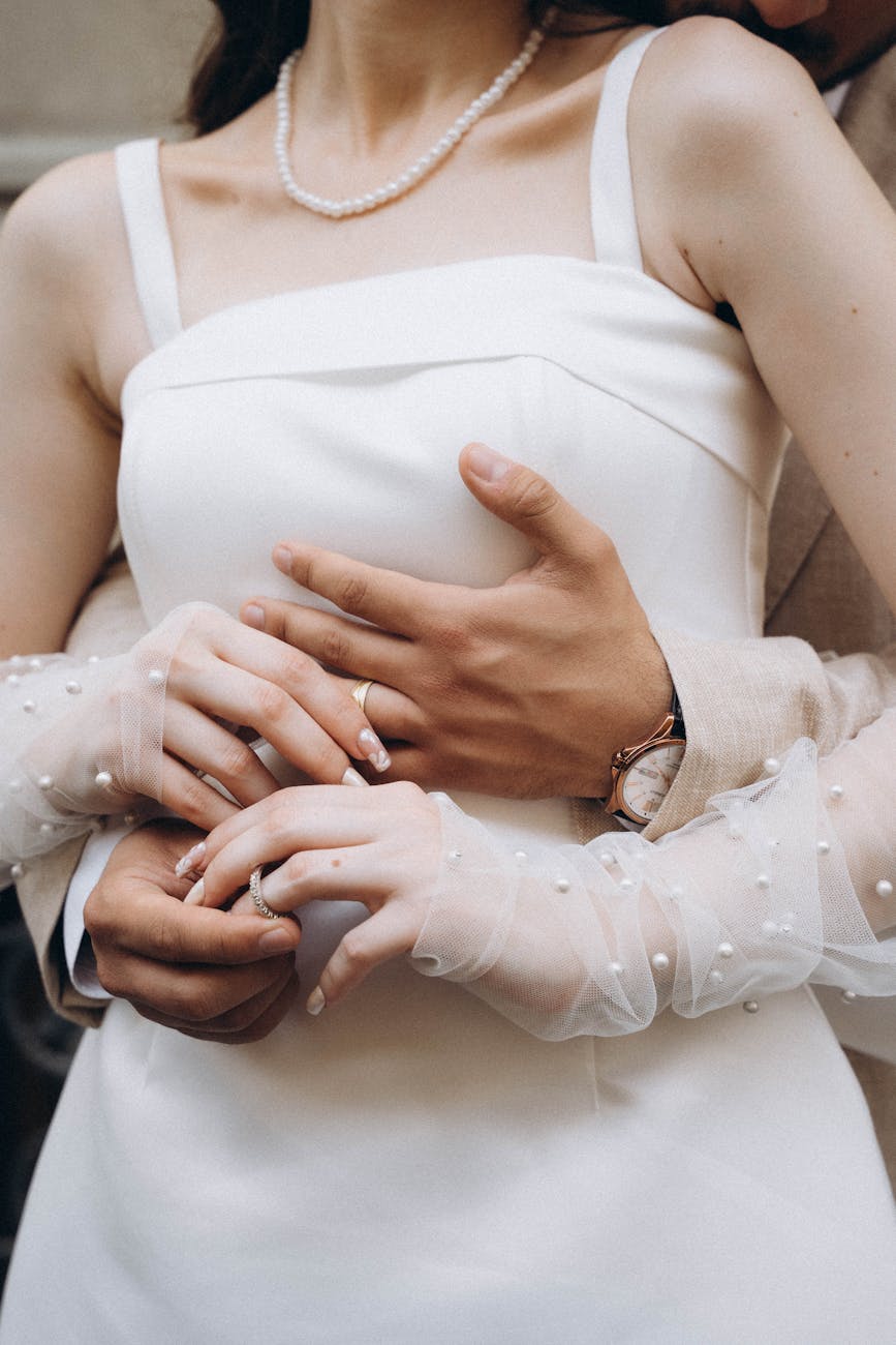 How Spousal Support Works: What You Should Know