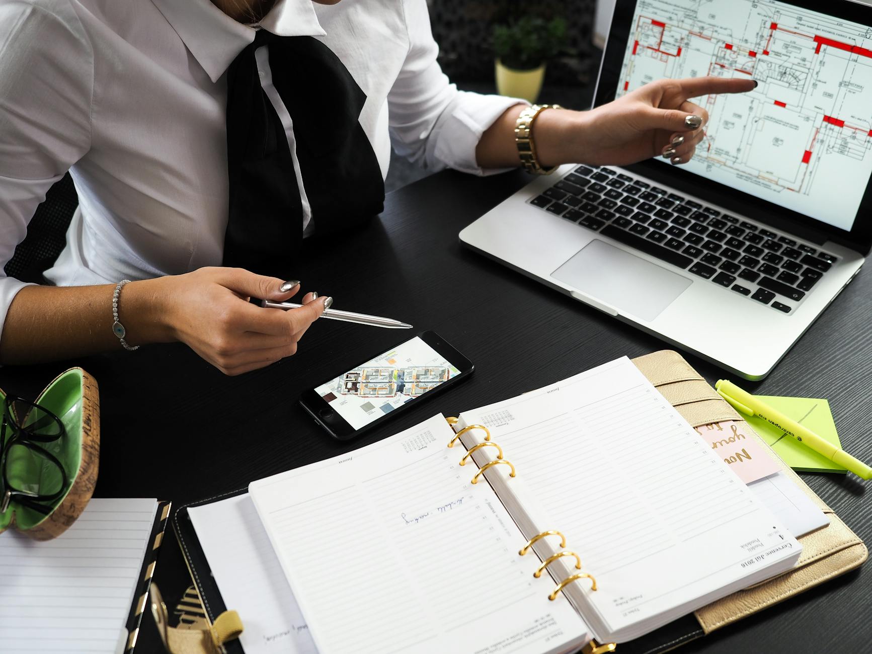 From Resistance to Rapport: Turning Objections Into Opportunity in Real Estate Calls