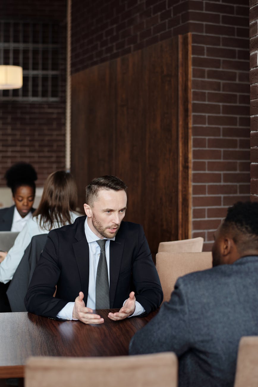 Why Personal Injury Lawyers Are Essential in Car Accident Insurance Negotiations