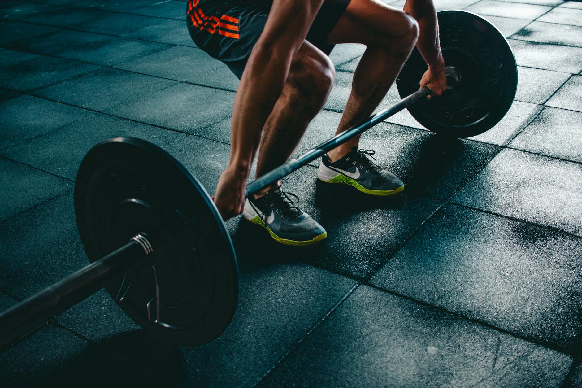 A Beginner’s Guide to Safe Online Steroid Sourcing