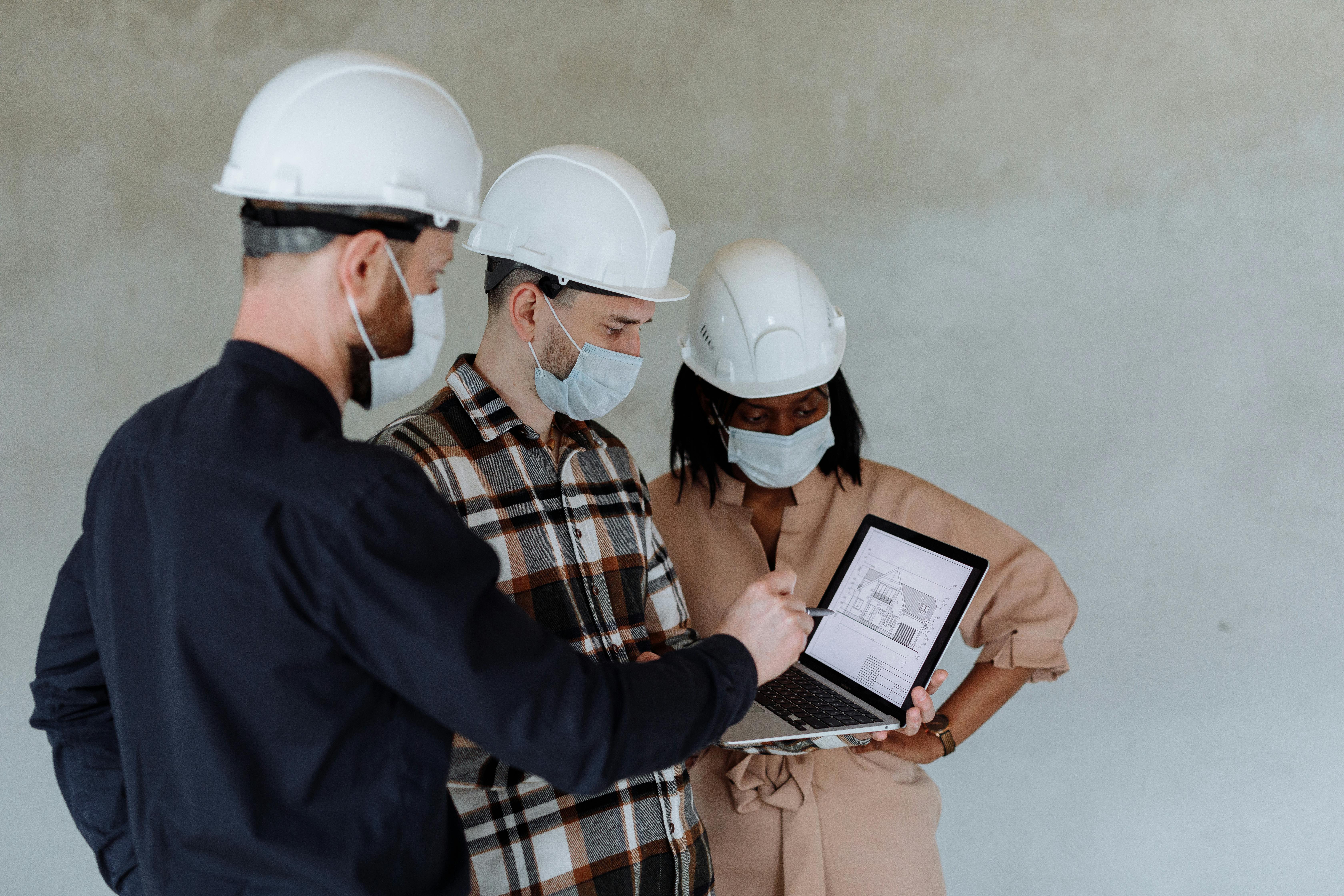 Workplace Safety Compliance: How Businesses Can Avoid Legal Trouble