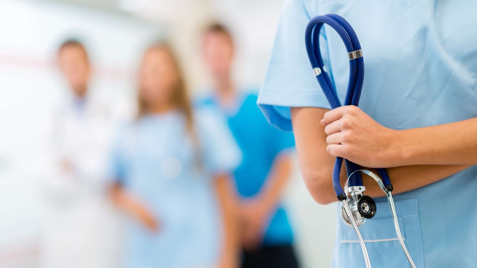 What to Expect During Pilonidal Cyst Surgery Recovery