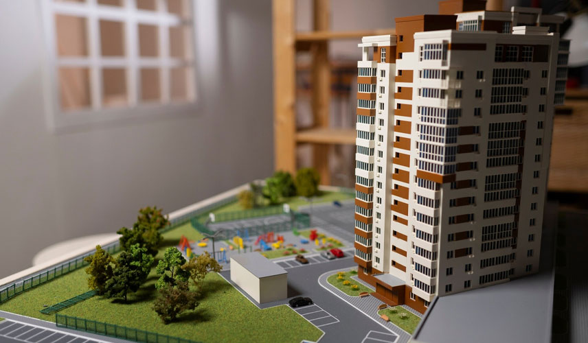 The Future of Construction Accident Law: Trends to Watch