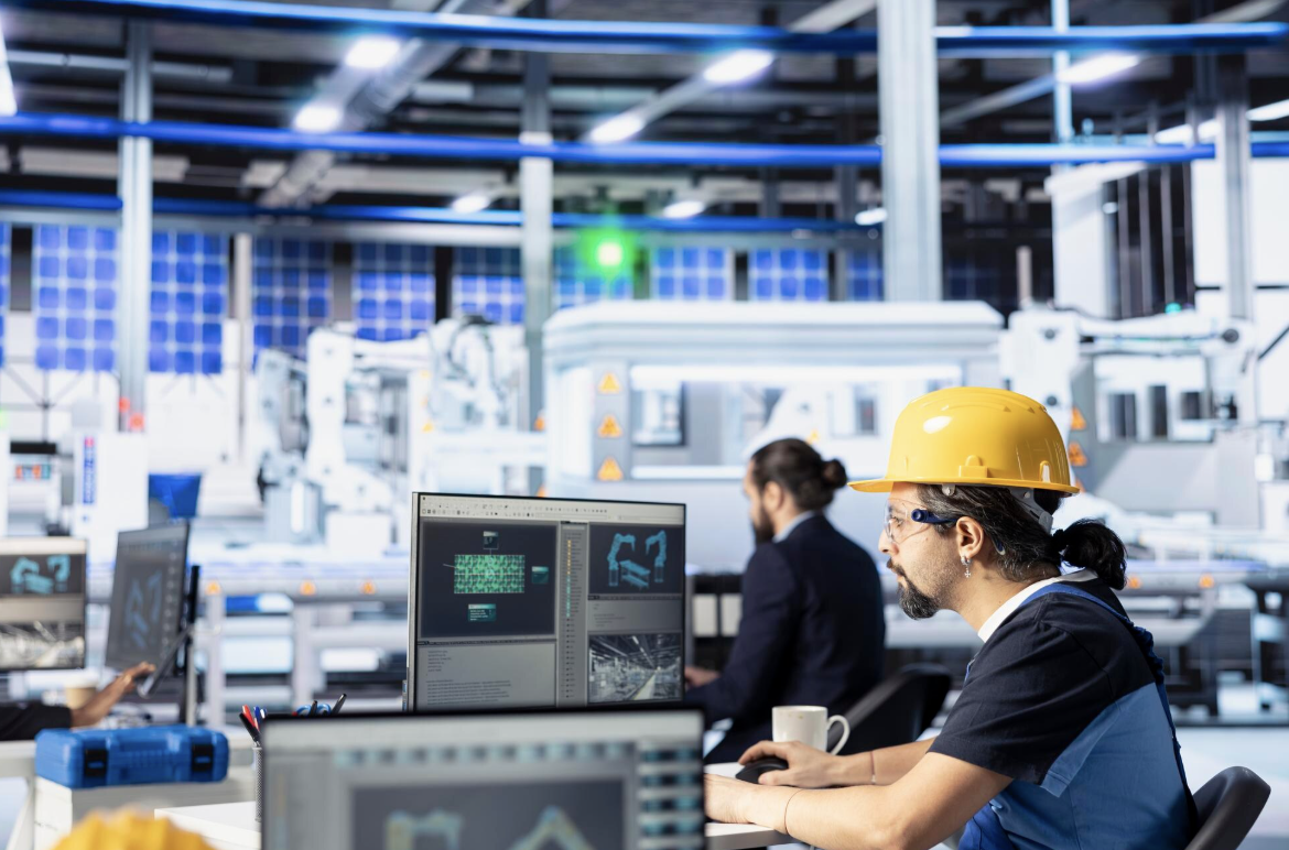Boost Your Business Productivity: Proven Strategies That Drive Real Results