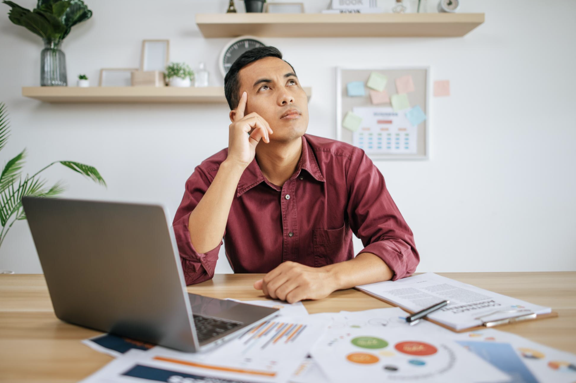 What is a Self-Directed IRA Company? Benefits and Drawbacks