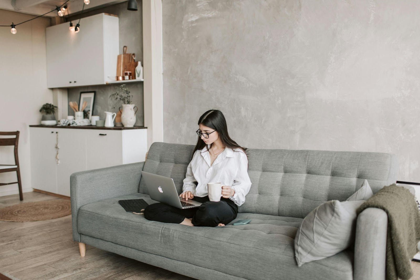Top Benefits of Customised Software Consulting Solutions for Modern Enterprises