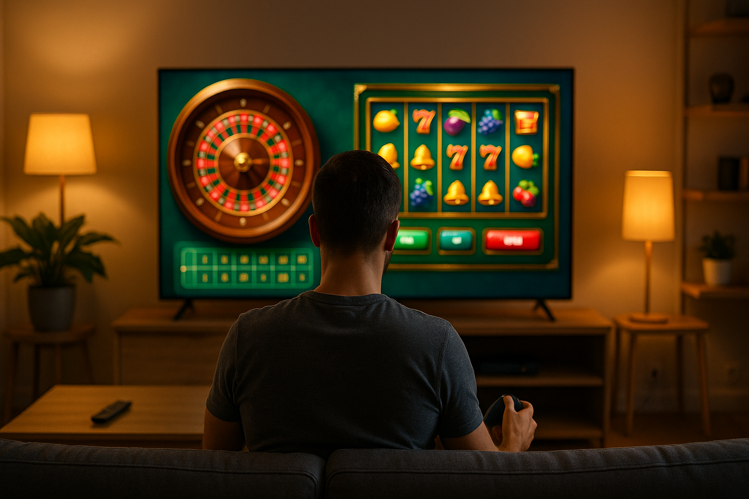 Candy96: the Aussie-friendly casino where the $18 kickstart, speedy banking and steady VIP value actually add up