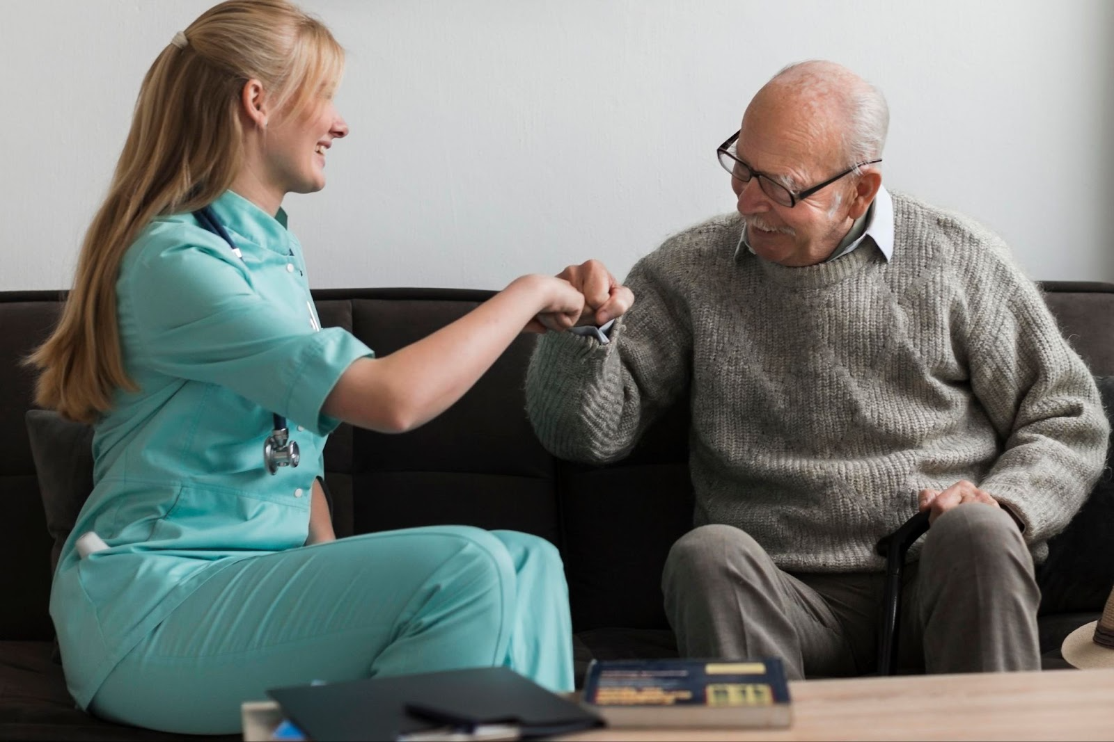 Neurological Conditions and Their Impact on Our Vision