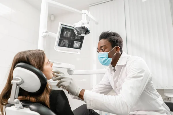 Why Western New Yorkers Are Choosing Cancun for Dental Work