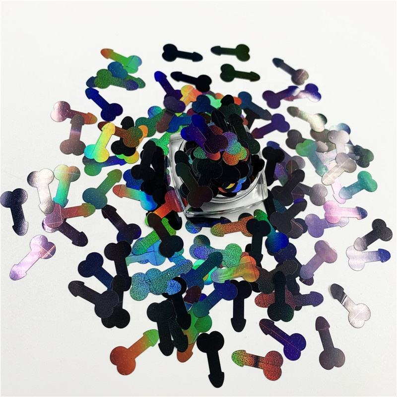 Which Types of Bulk Confetti Create the Most Stunning Effects – WNY ...