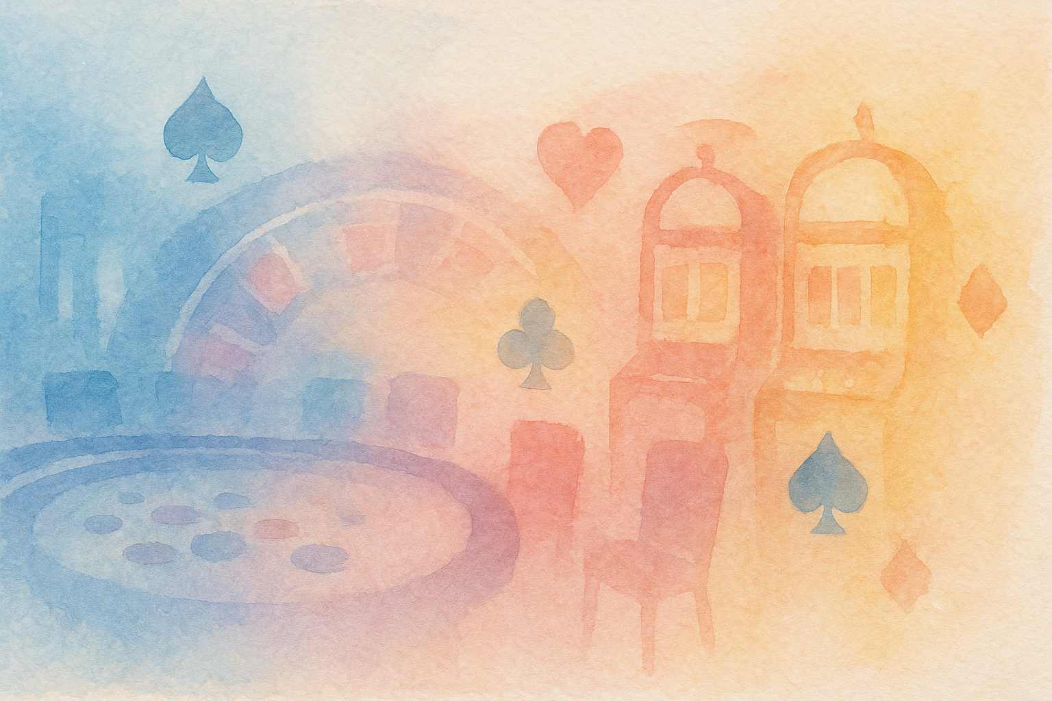 Playzee Casino Review: The Straight Goods