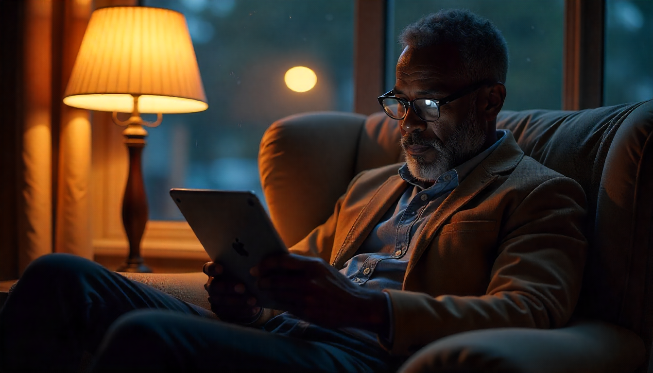 How Apple Gadgets Are Changing the Way We Work From Home