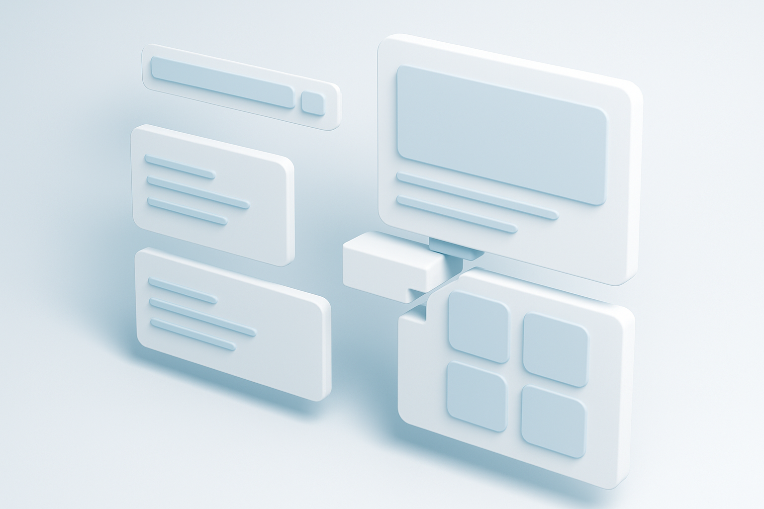 7 Proven Tips to Make Your Website More User-Friendly