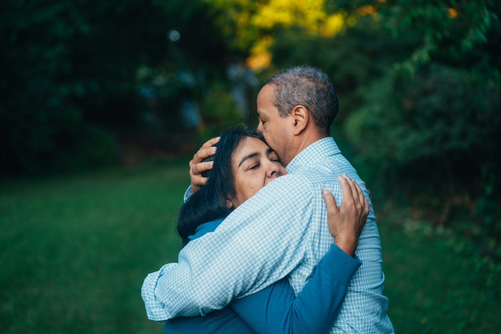 Understanding How Bail Bonds Provide Support During Difficult Times