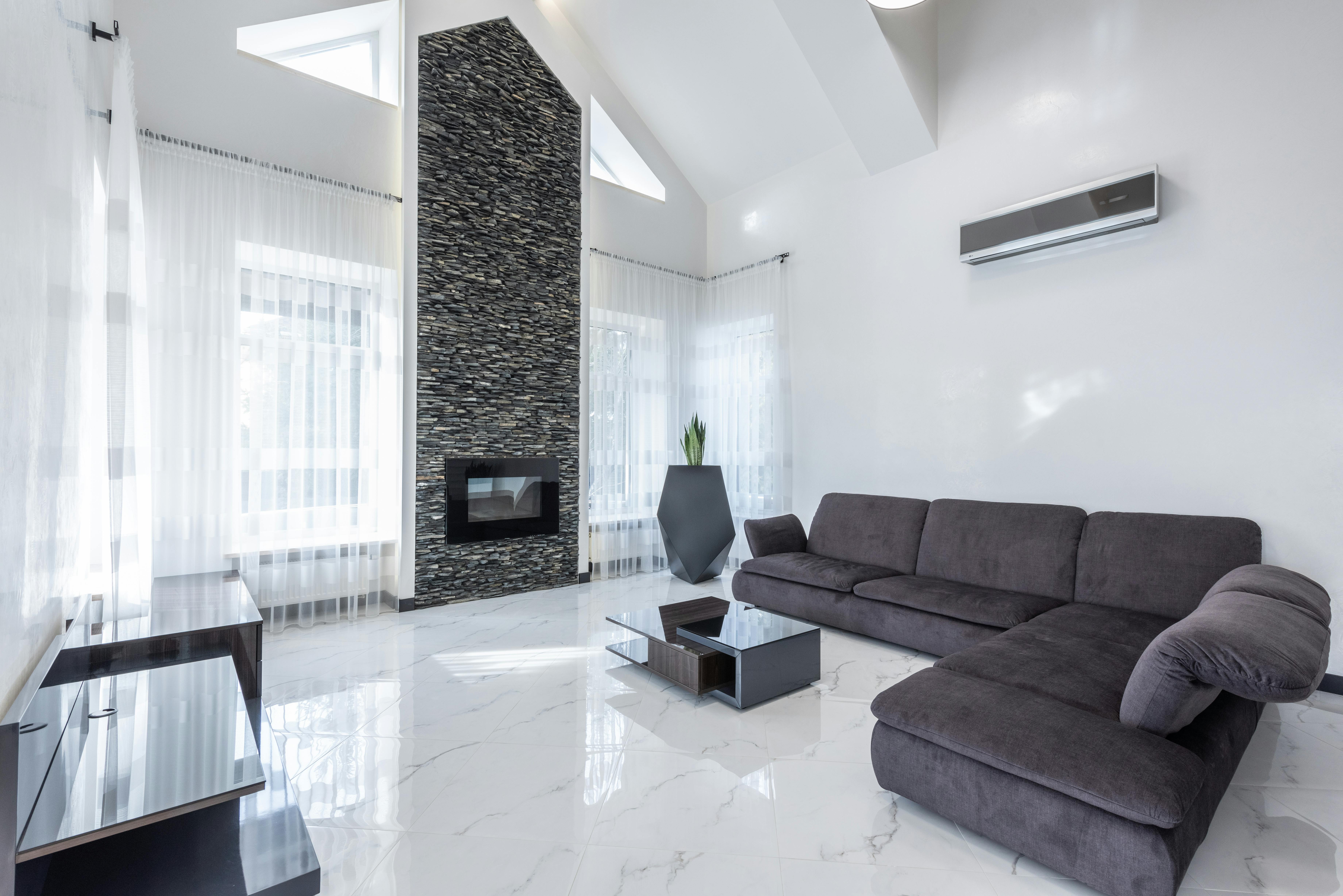 Signs Your HVAC System Needs Extra Attention