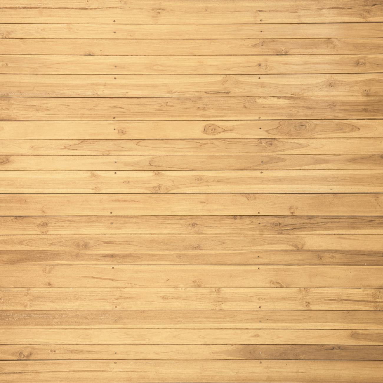 Transform Your Space with Modern Timber Effect Wall Cladding Ideas