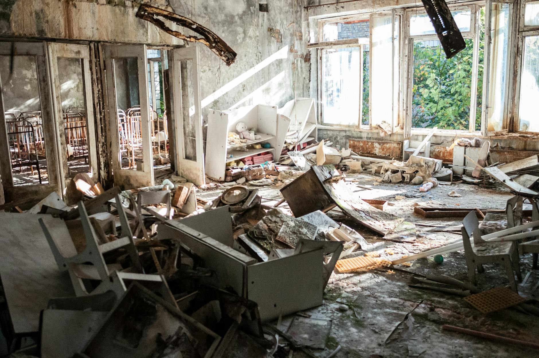 Residential Junk Removal: Clearing the Way for a Cleaner, Happier Home