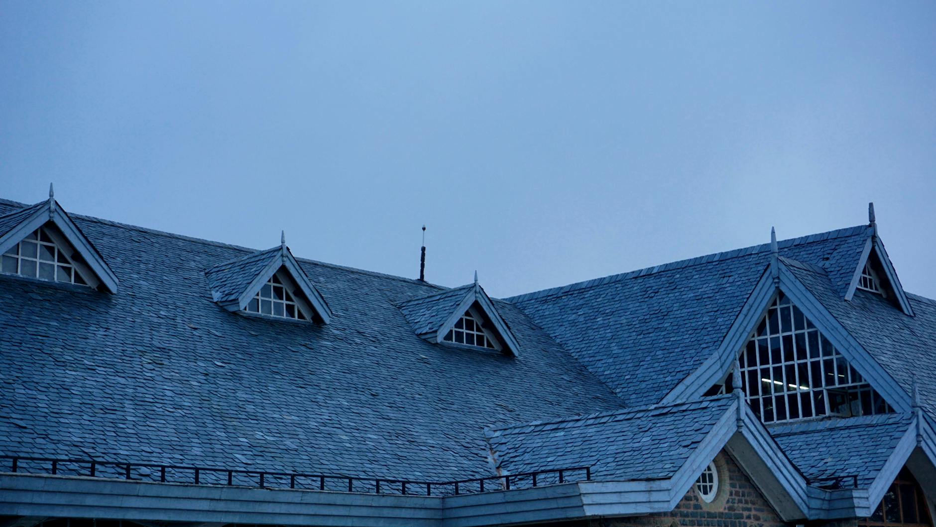 The Role of a Roofing Company in Protecting Your Home’s Value