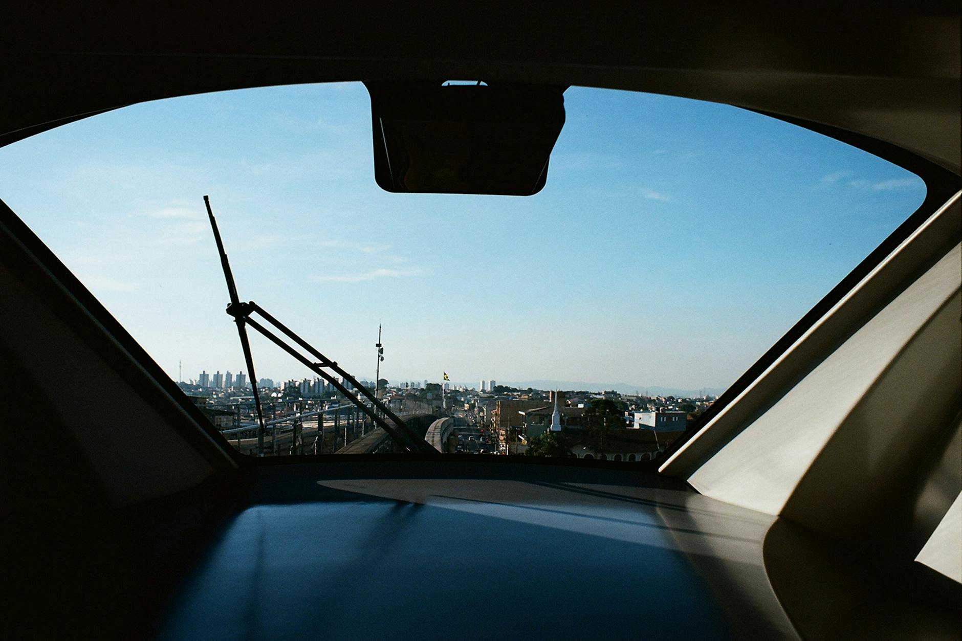 How to Pick the Best Wiper Blades Online Without Any Hassle