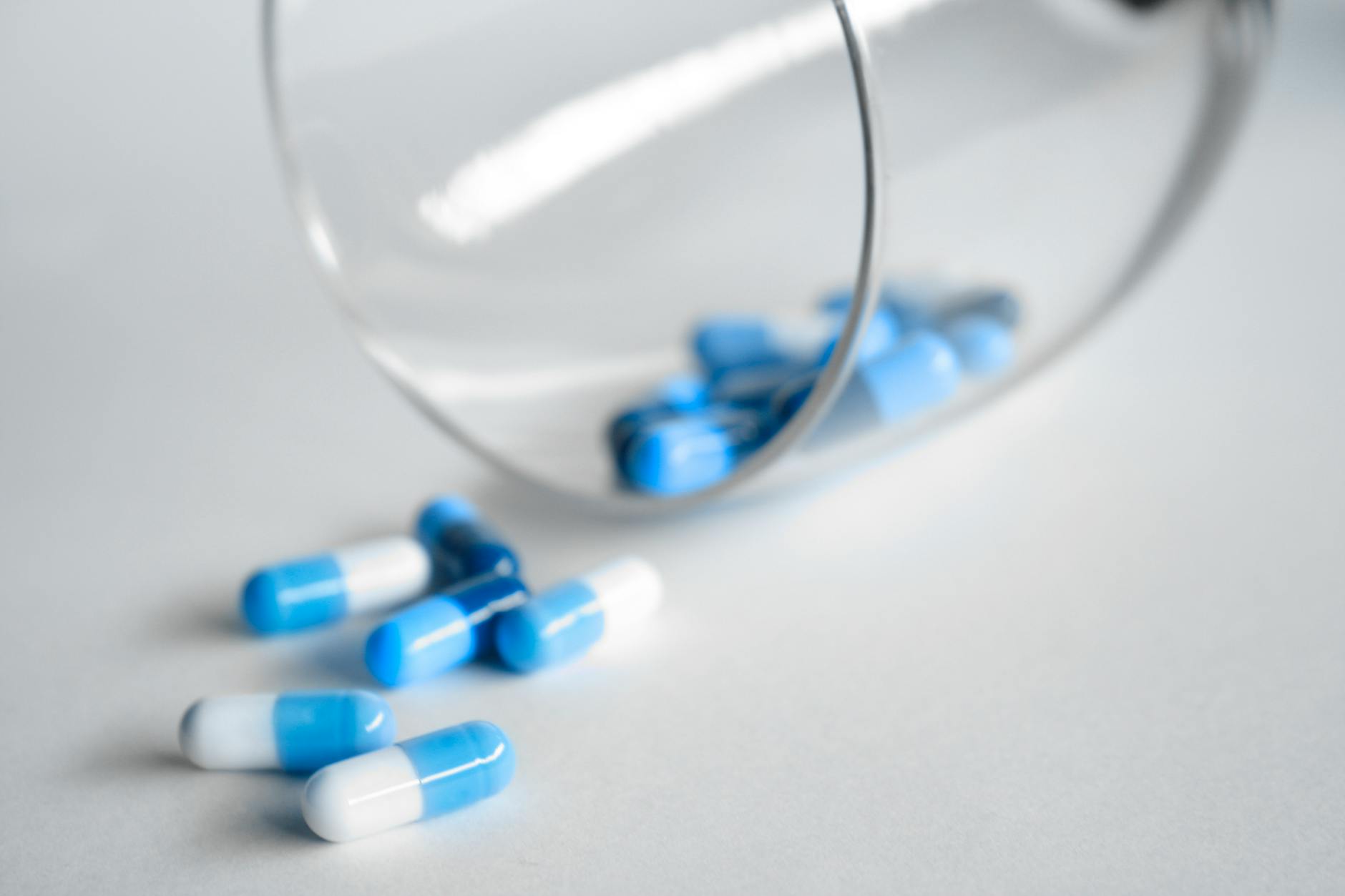 The Benefits of a Holistic Approach in Addiction Treatment