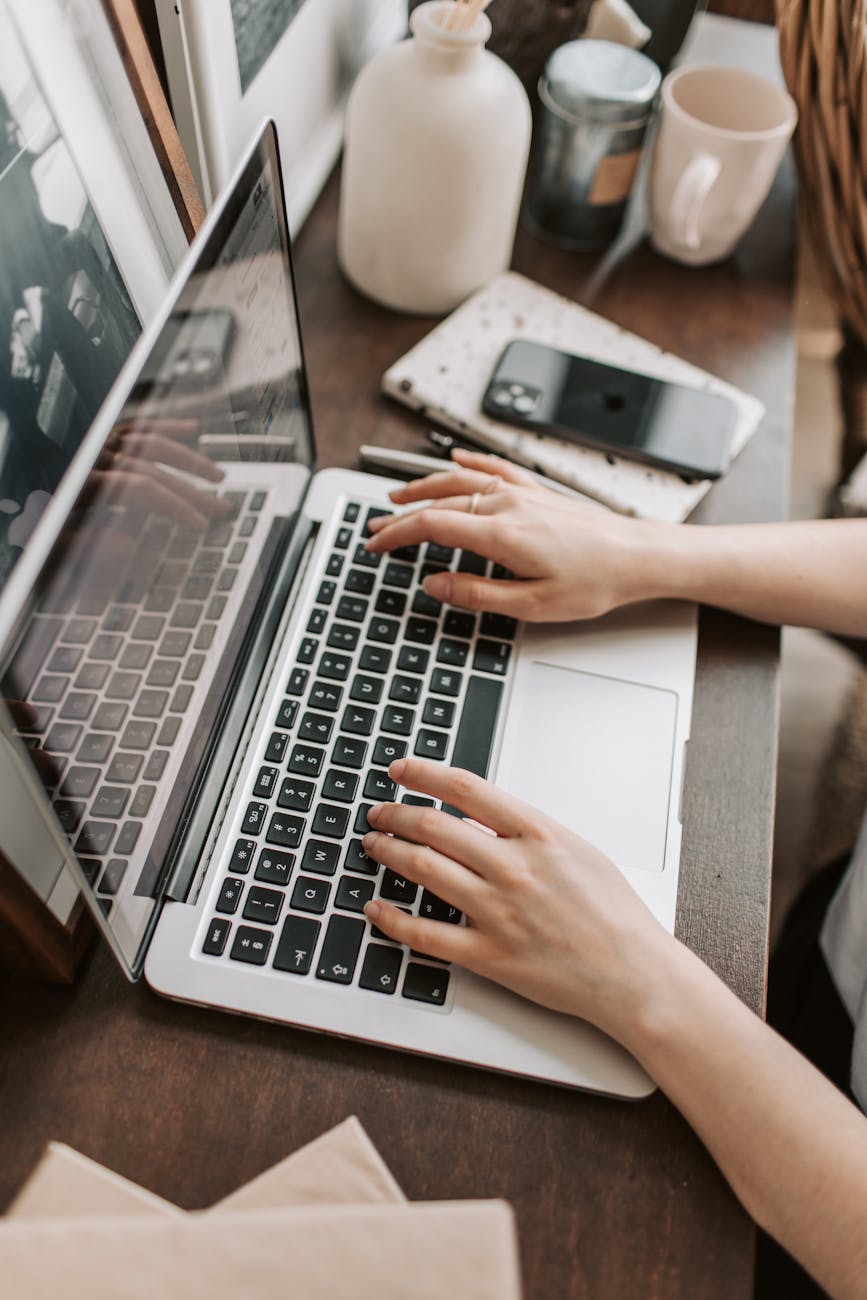 Beyond Rankings: What an SEO Company in Melbourne Really Delivers