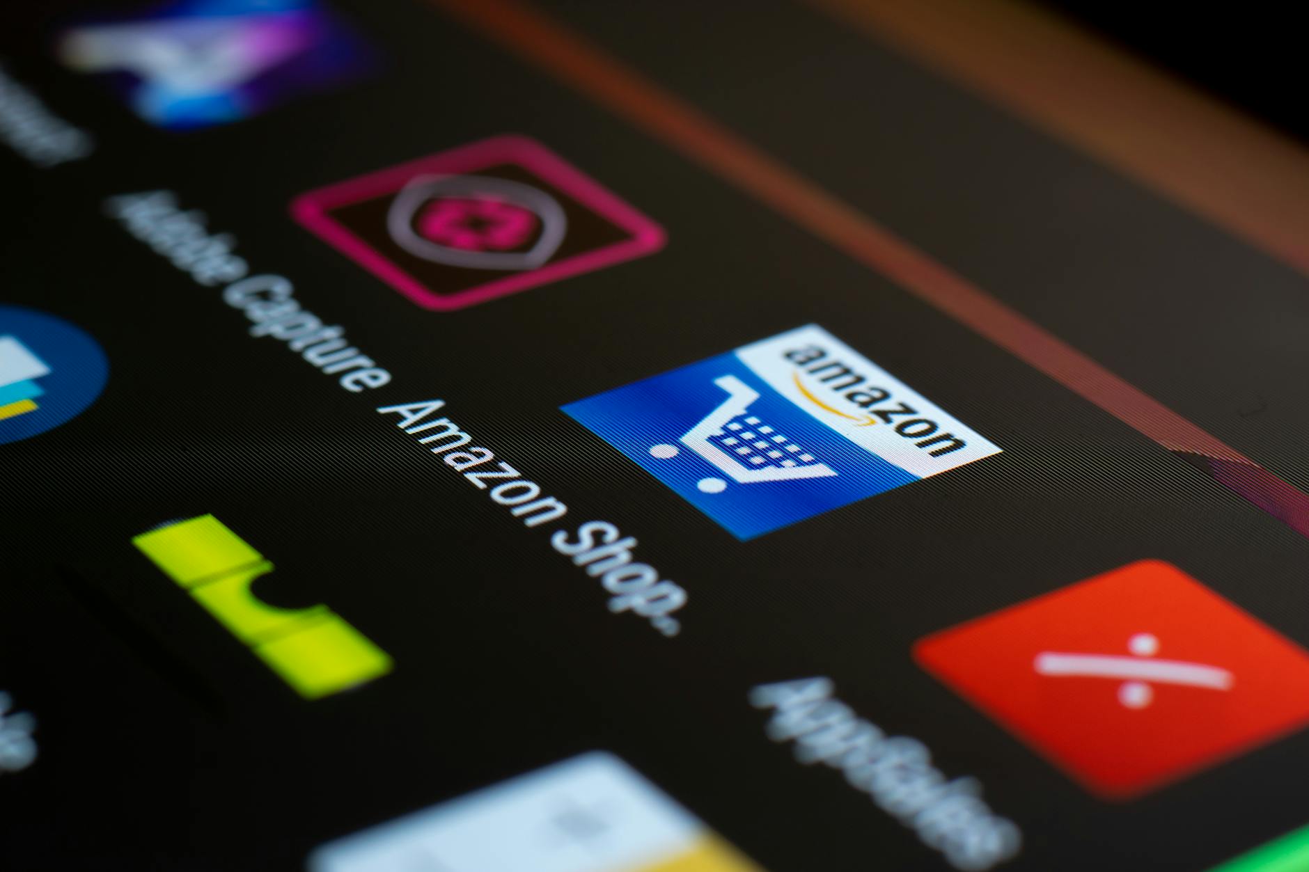 Understanding Amazon FBA Prep Services and Their Benefits