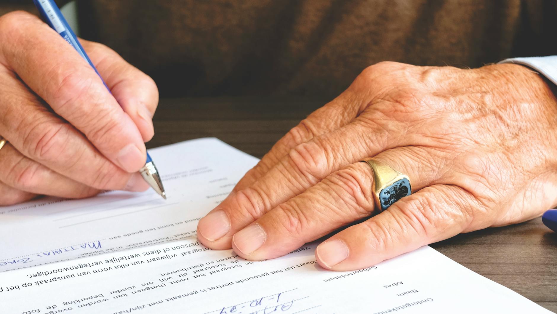 Your Rights, Your Family, Your Future: Understanding Family Law