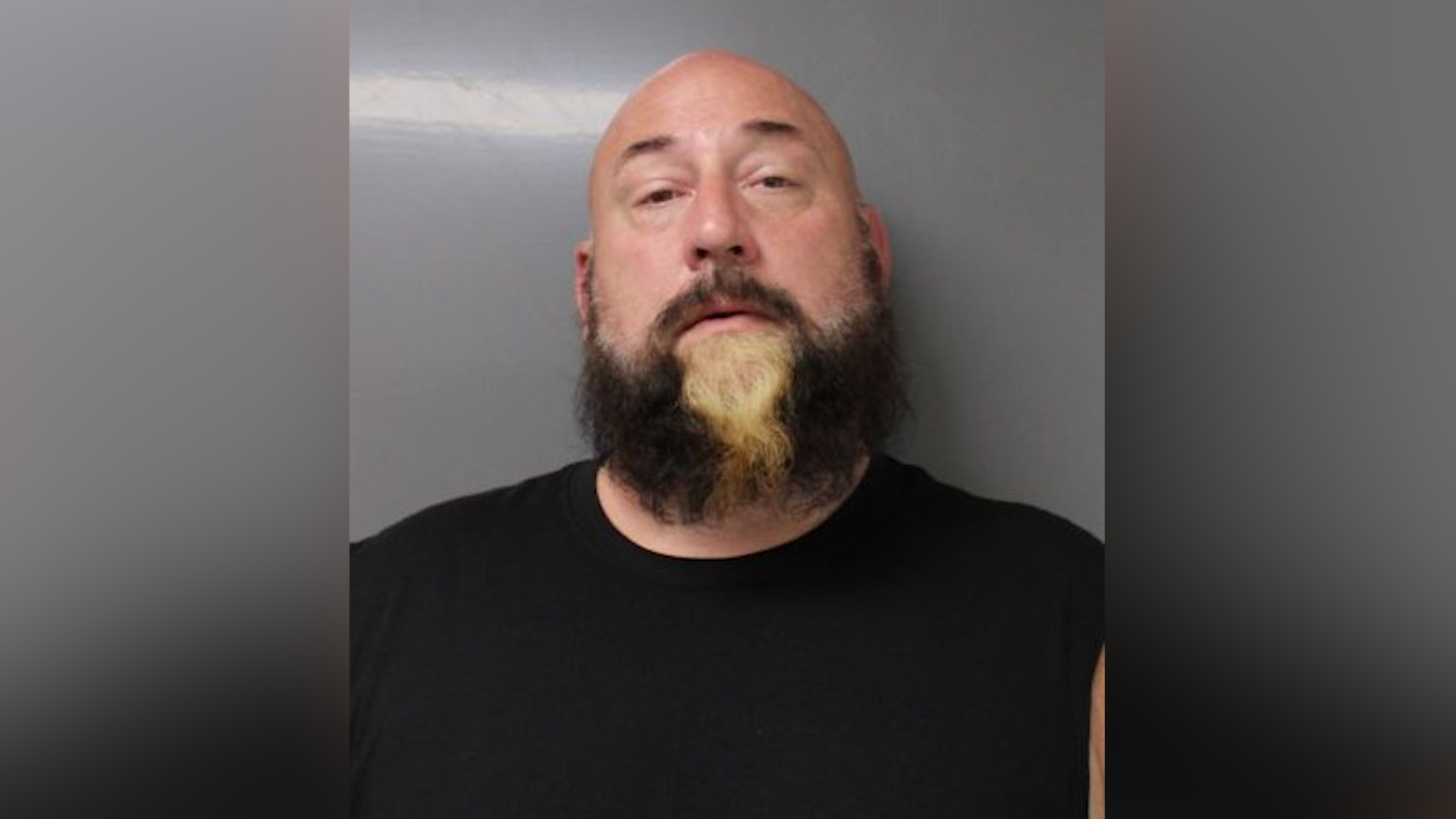 Driver Receives 60 Day Incarceration After Having Sexual Intercourse With Drunk Passenger