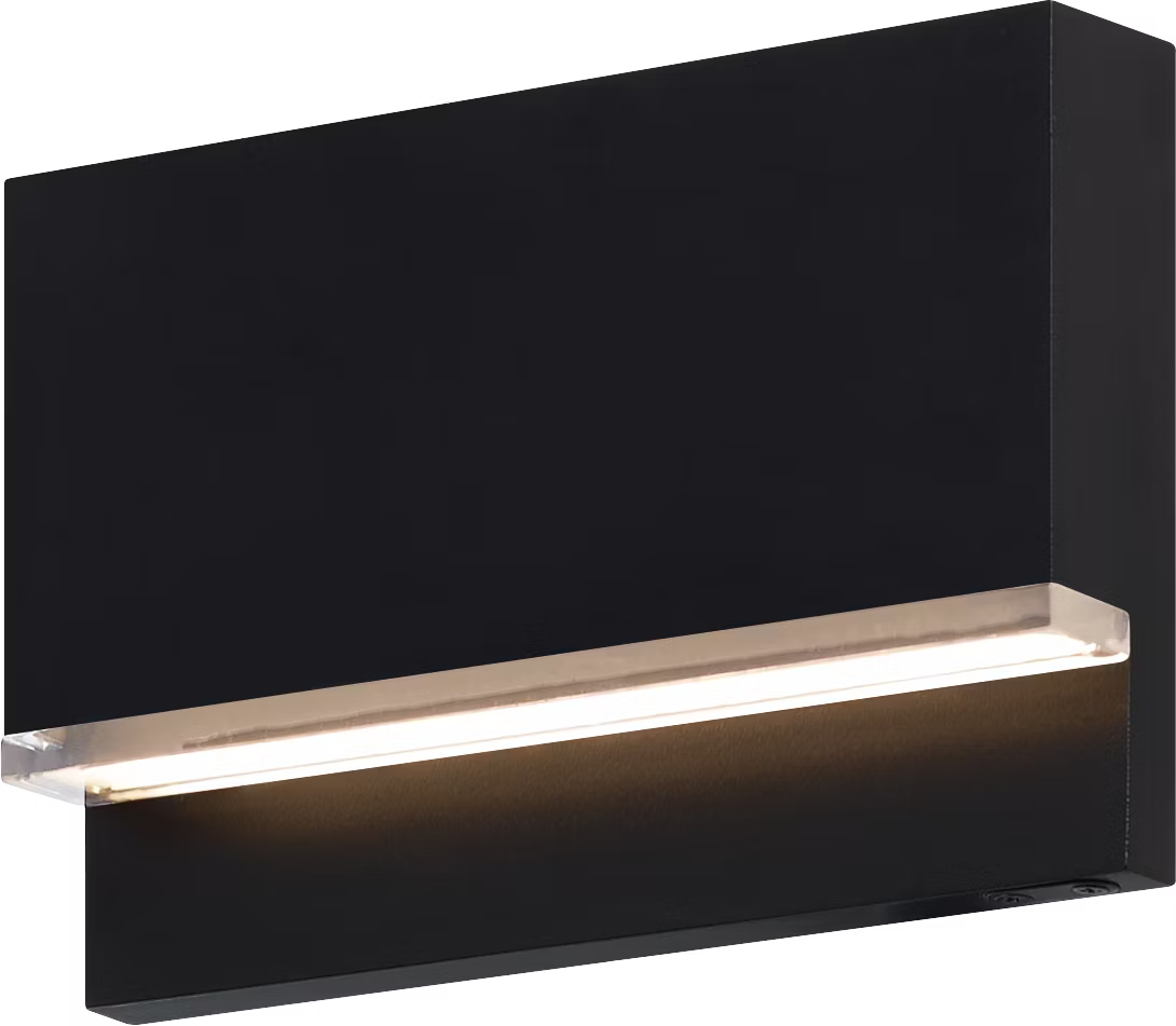 What’s the Whole Purpose of Step Lights and How to Install Them