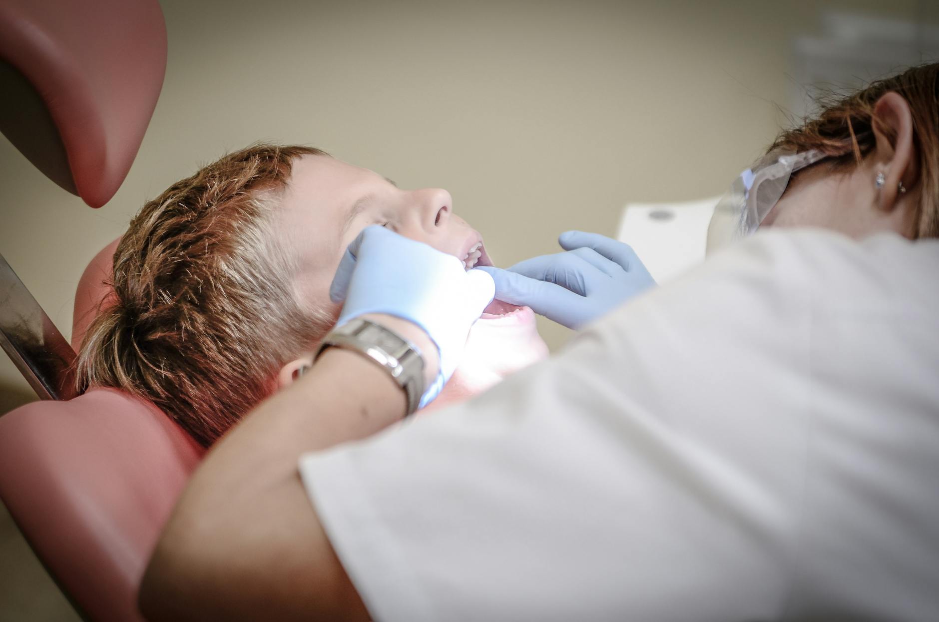 6 Questions to Consider Before Choosing a Dentist in Peabody