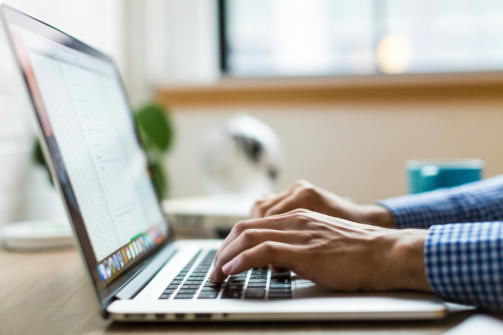 The Role of Evidence in Strengthening Your Personal Injury Claim