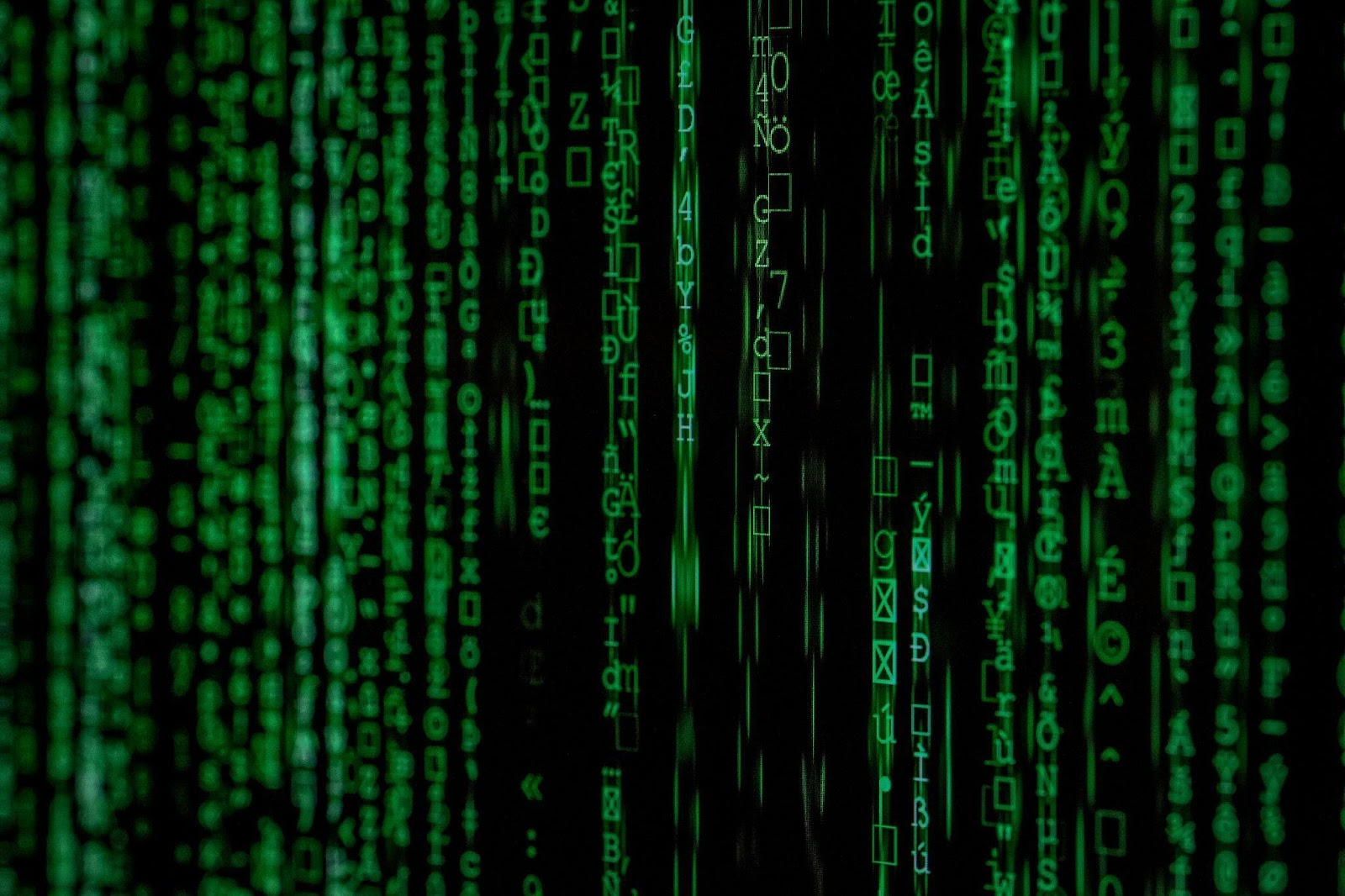 How Data is Changing Business Decision-Making Across Industries