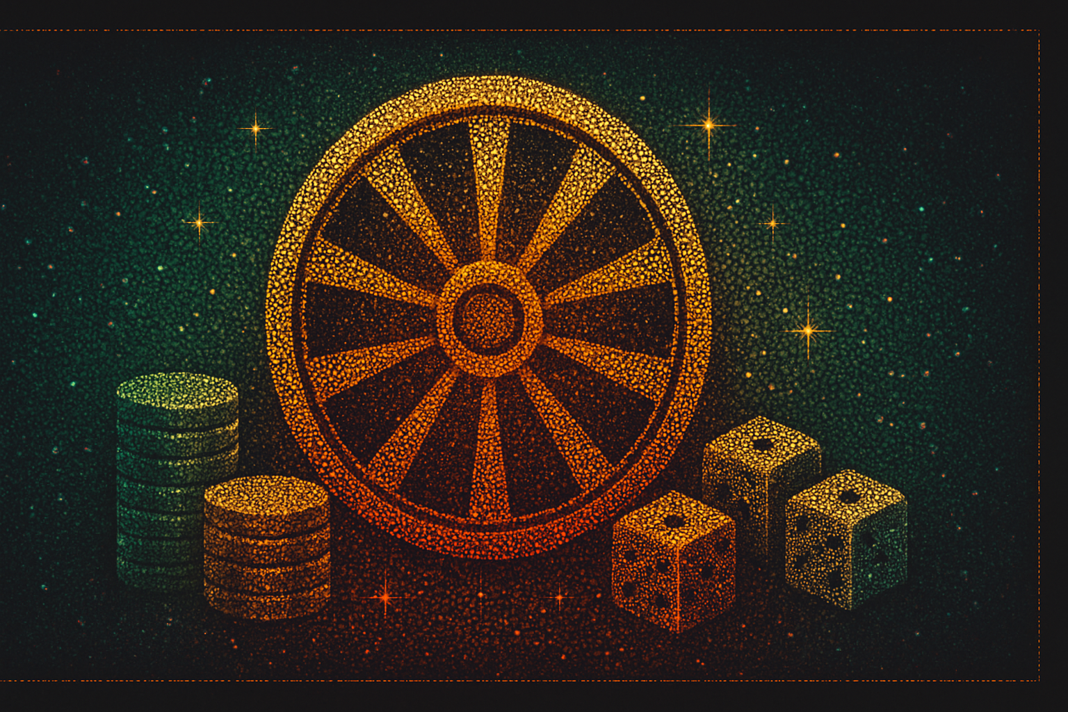 Forbet Bonuses Made Simple: Rollover, Weighting, Caps, Expiry