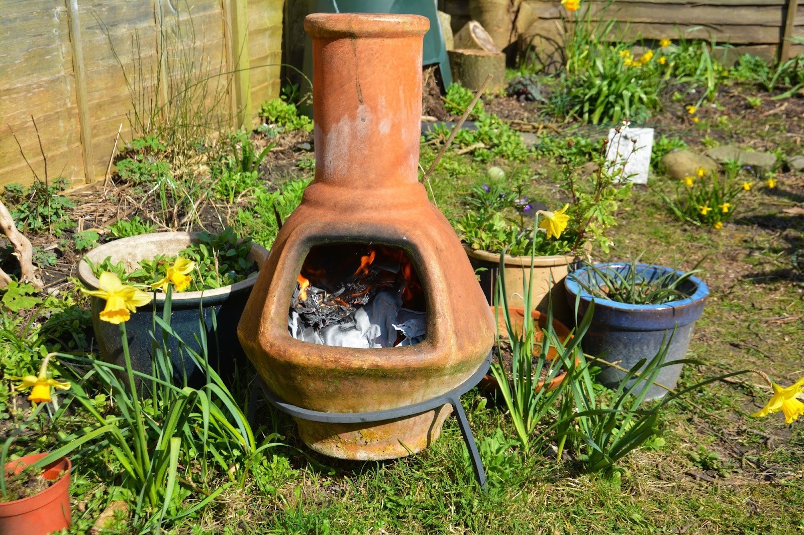 How Outdoor Spaces Are Becoming Homeowners’ Favorite Rooms