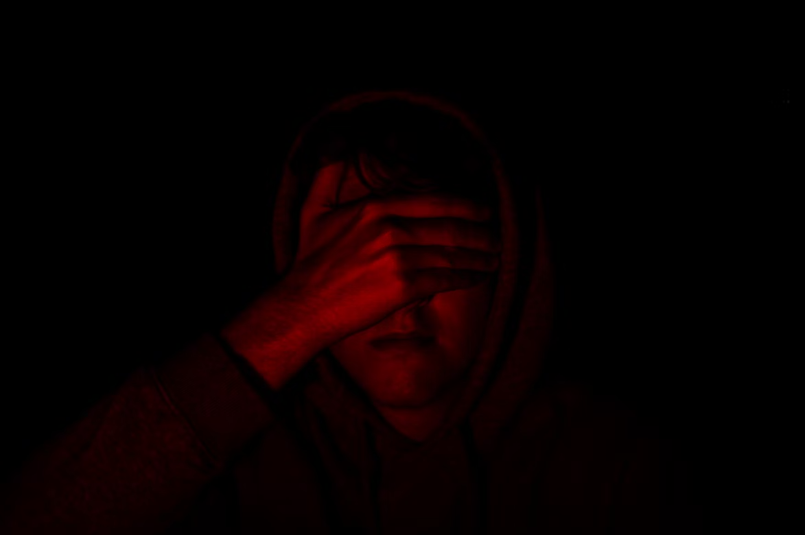 Understanding the Most Common Mental Health Issues Today