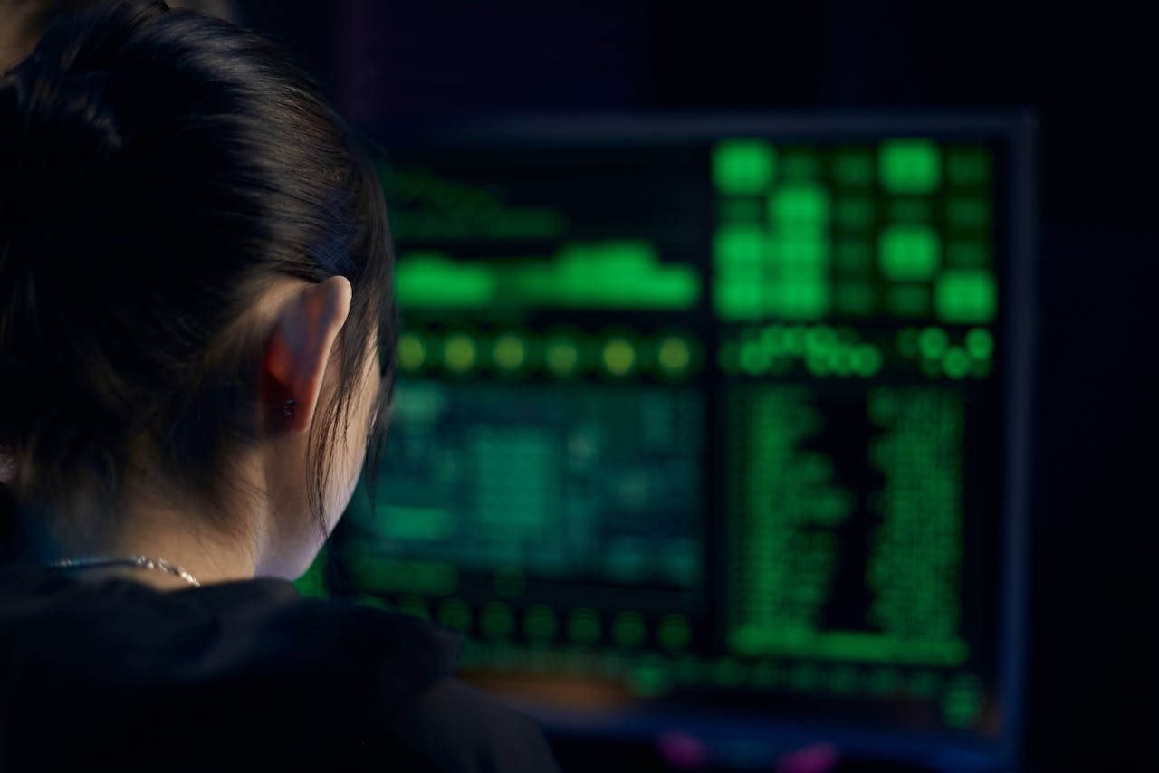 The Importance of Regular Updates for Secure IT System Management