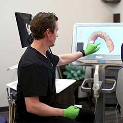 Fast Cosmetic Aligners by Your Thornton Orthodontist: What You Should Know