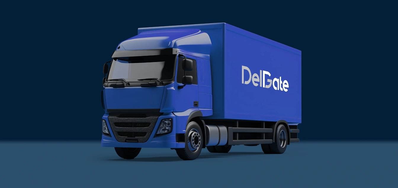 Top Vancouver Furniture Delivery Companies in 2025