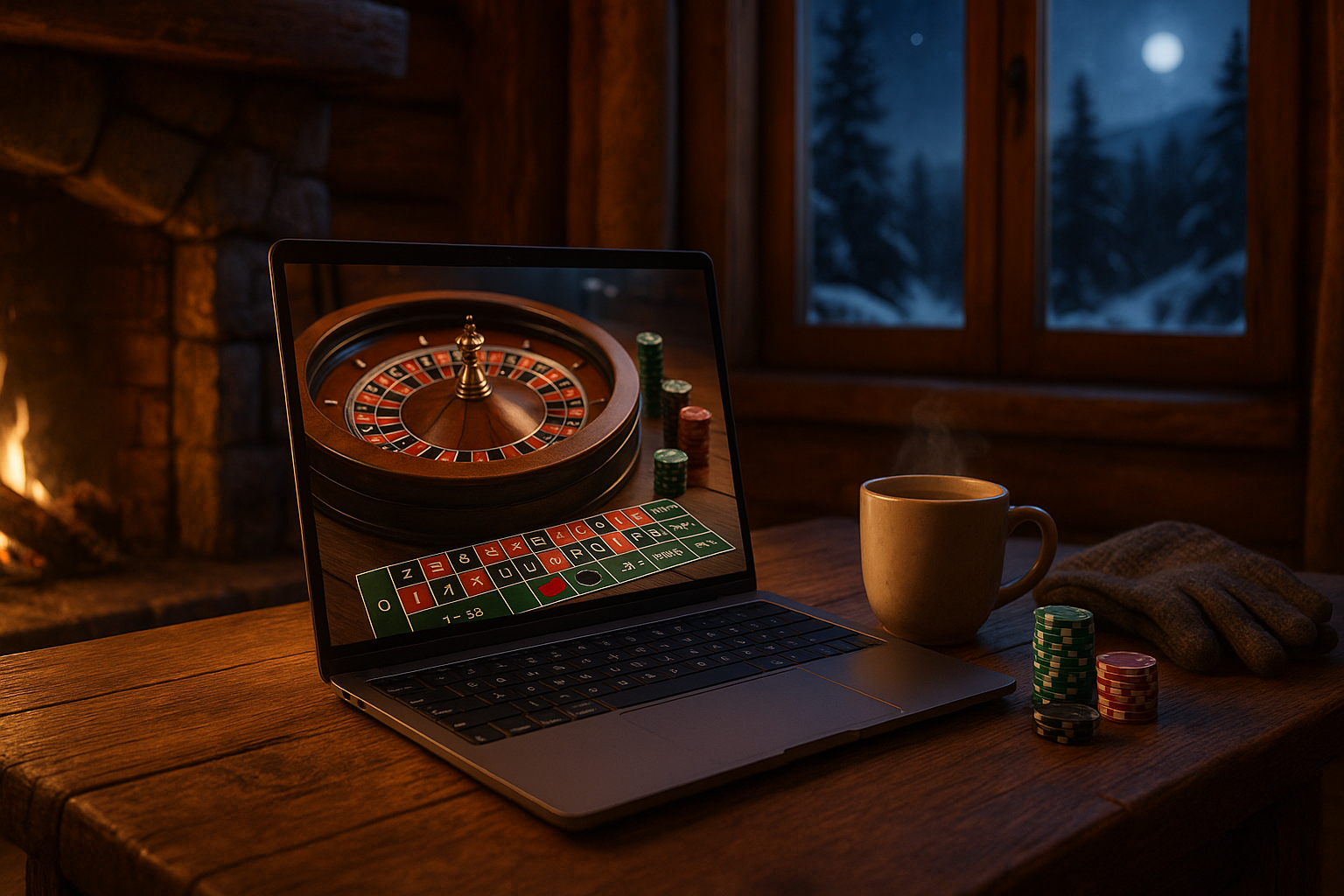 Casigo (Canada, 2025) — Pay Smart, Claim Correctly, Play for Real Money