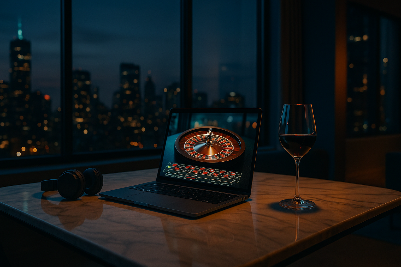 Spinaway Casino (Canada, 2025): Pay Smart, Claim Correctly, Play for Real Money