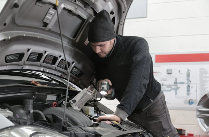 The Car Maintenance Habits That Save You the Most Money