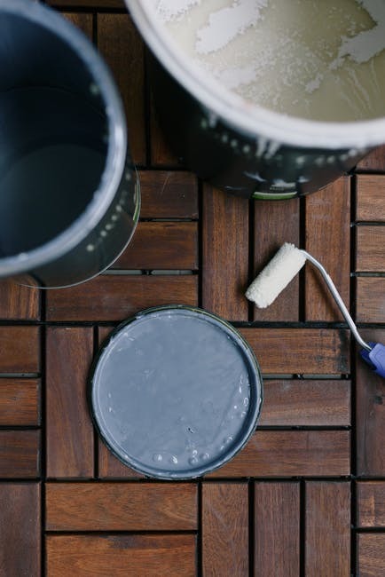 Avoiding Common Mistakes During Home Renovation