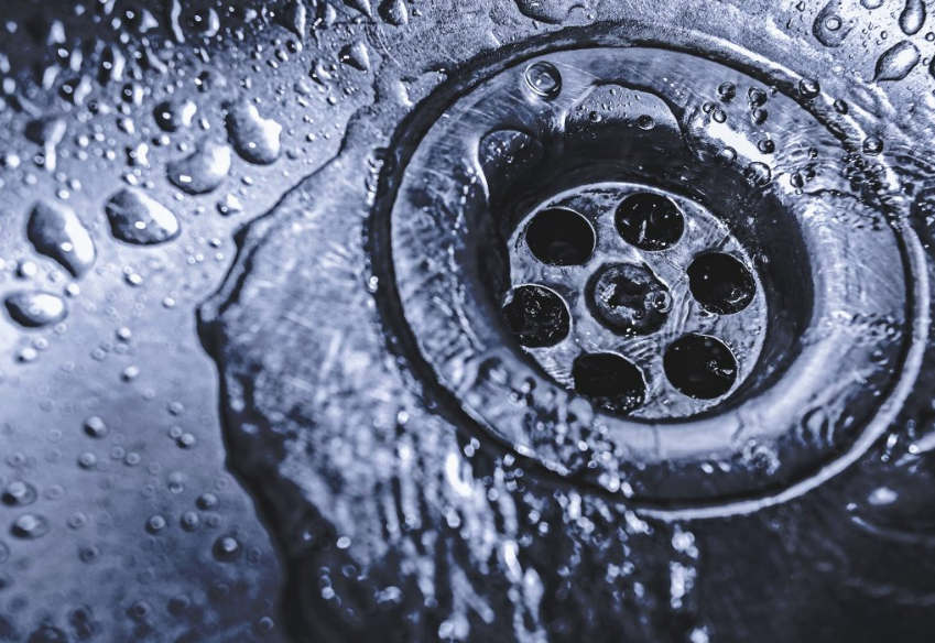 How frequently should you clean your drains?