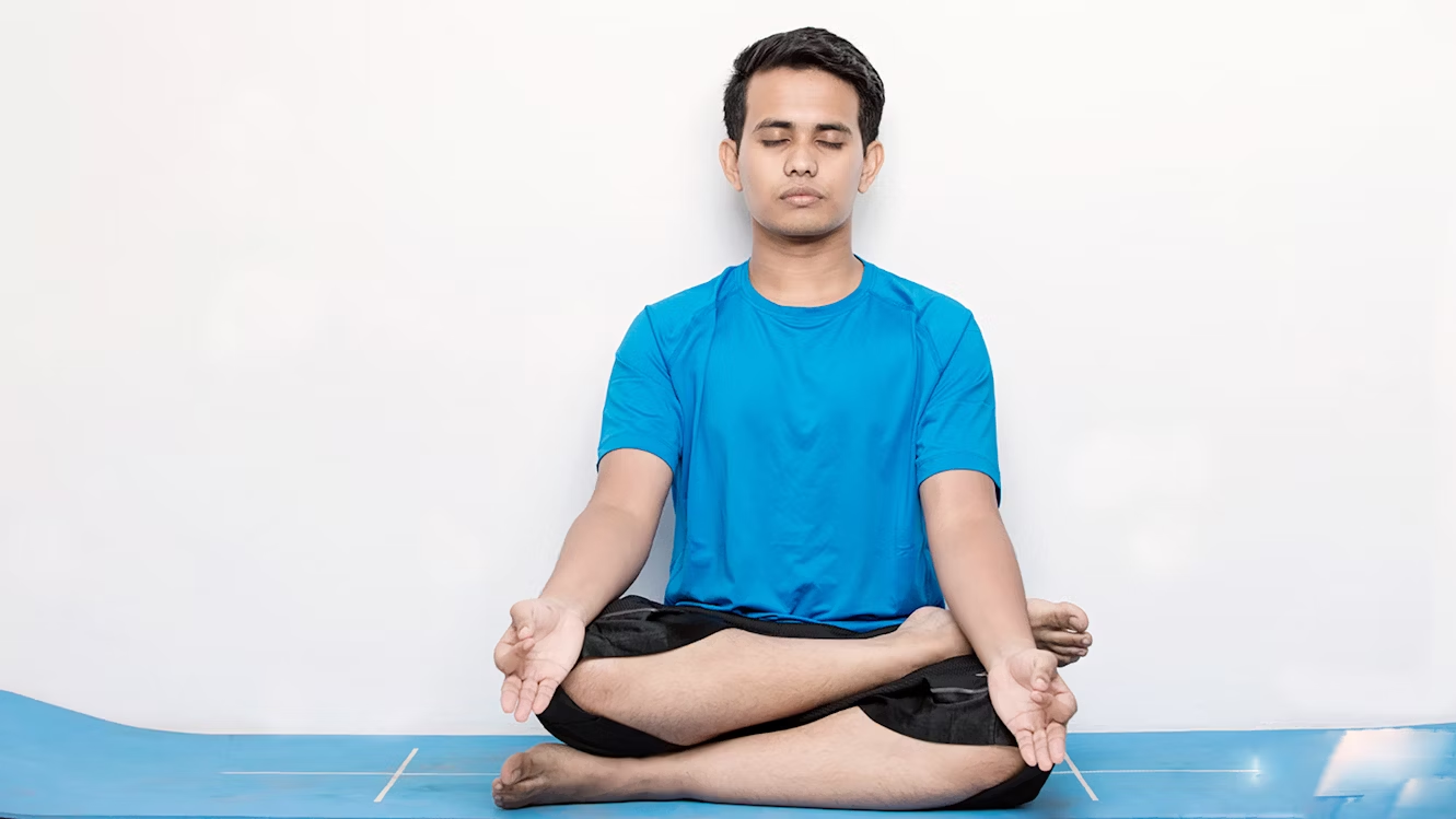 Foundations of Mental and Emotional Wellness