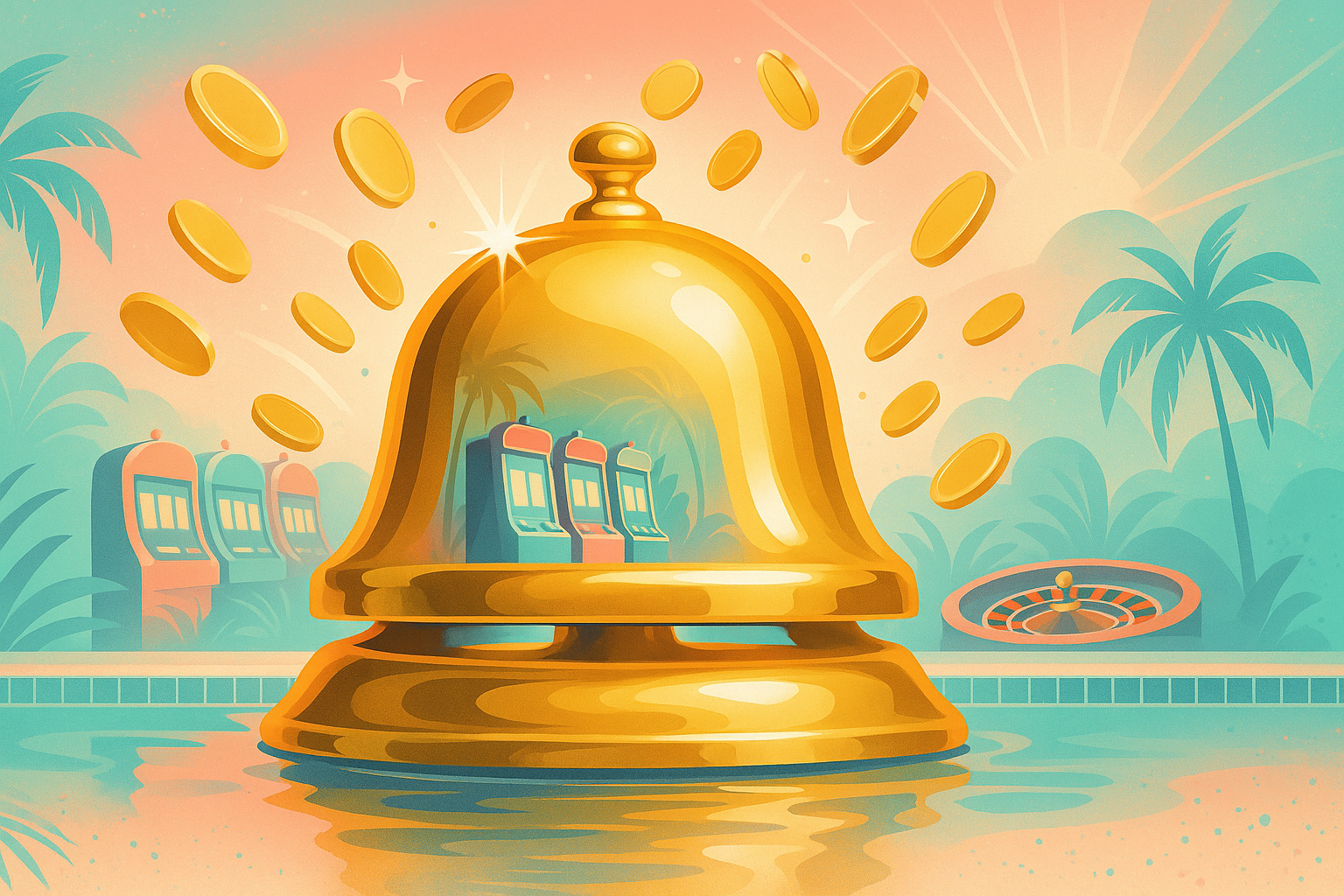 Crownplay Casino Australia: straight talk, no fluff