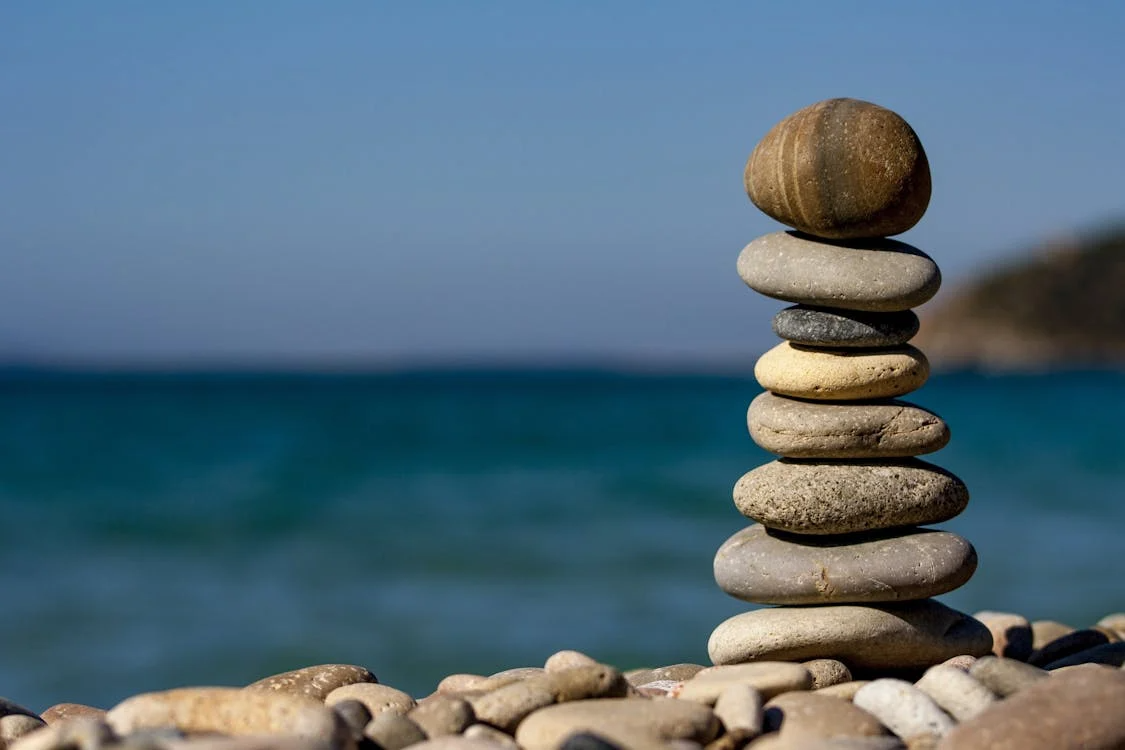 Exploring Holistic Methods That Bridge Mind, Body, and Emotion