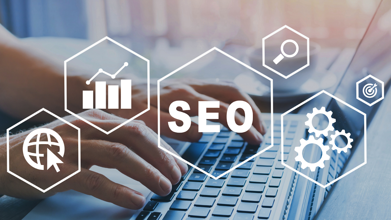 How Do SEO Reseller Services Help Small Businesses Succeed?