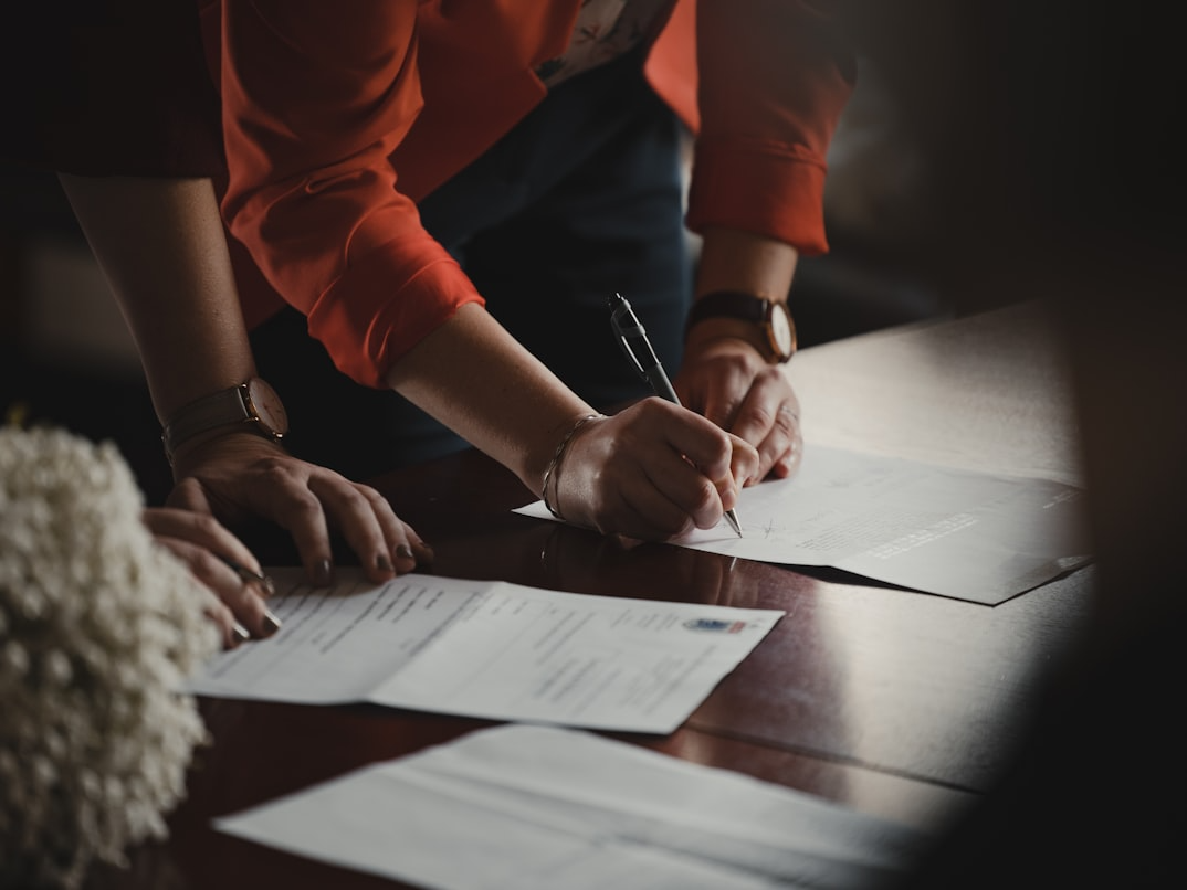 The Importance of Seeking Legal Help for Personal Injury