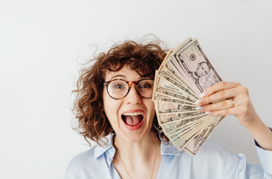 The Economics of Creativity: Understanding Profit and Value in Modern Publishing